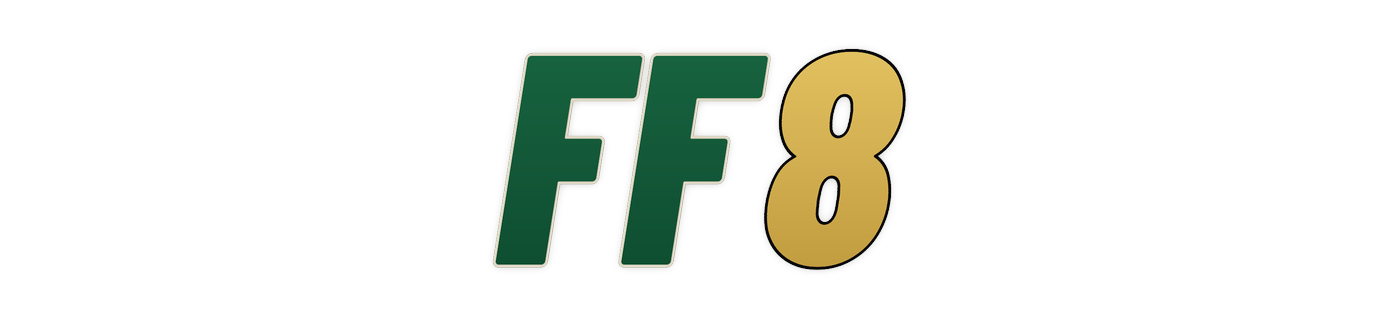 ff8